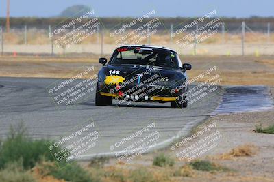 media/Oct-01-2023-24 Hours of Lemons (Sun) [[82277b781d]]/920am (Star Mazda Exit)/